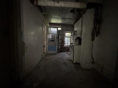Picture 29